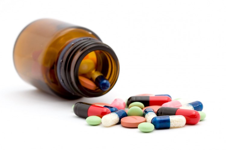 Maltofer Kabızlık Yapar Mı?