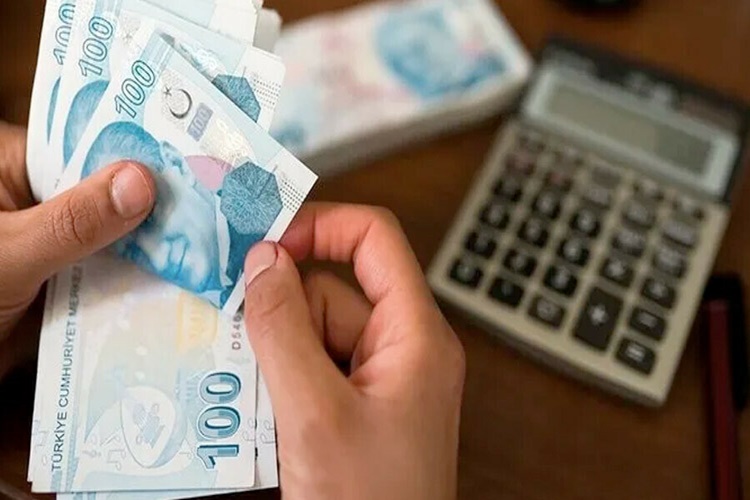Malulen Emeklilik İptal Edilir Mi?