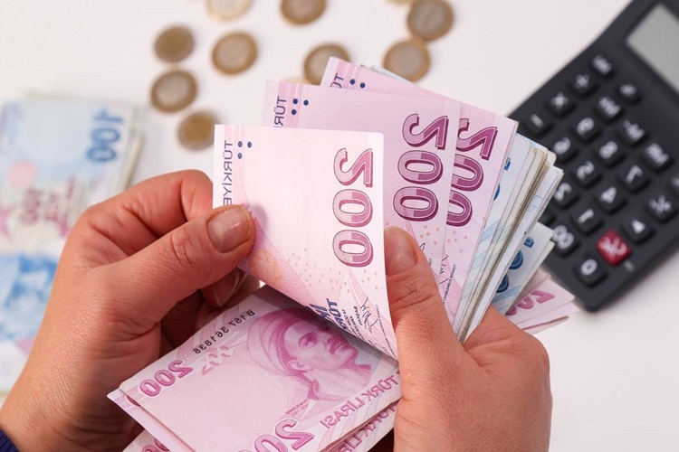 Malulen Emeklilik Ne Kadar Sürede Sonuçlanır?