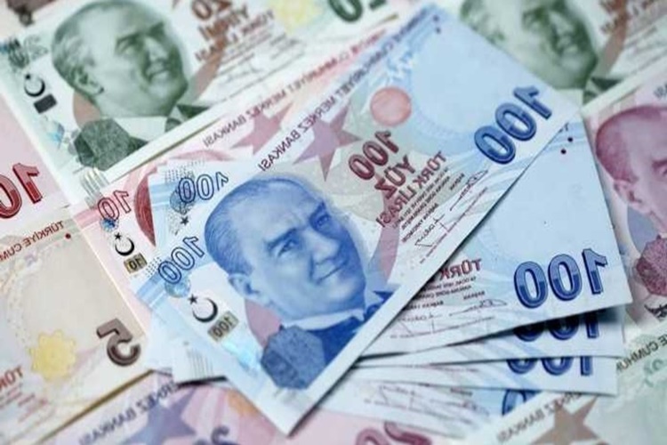 Malulen Emeklilik Sebepleri Nelerdir? 