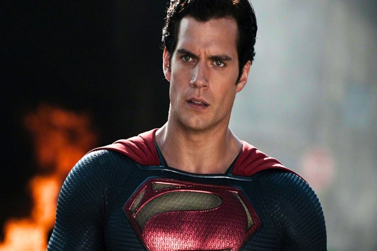 Man of Steel 2'de Amy Adams Oynayacak mı?
