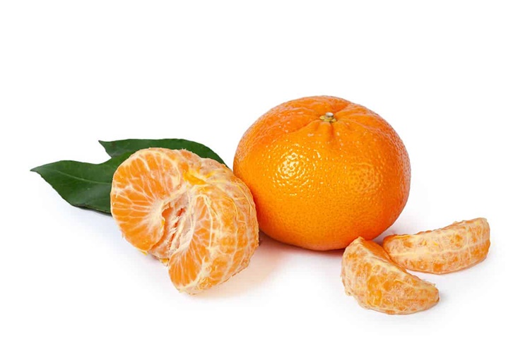 Mandalina Neden Çürür?