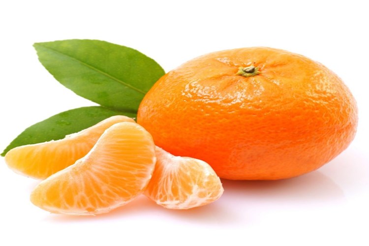 Mandalina Neden Ekşi Olur?