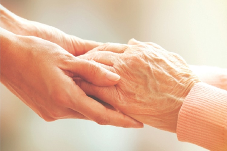 Manevi Rehberlik Sertifikası Ne İşe Yarar?