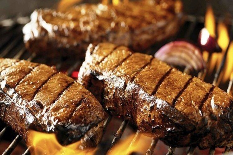 Mangal Yapma Püf Noktaları
