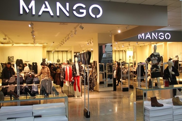 Mango Bayilik Nasıl Alınır?