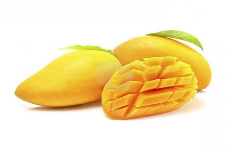 Mango Buzdolabına Konur Mu?