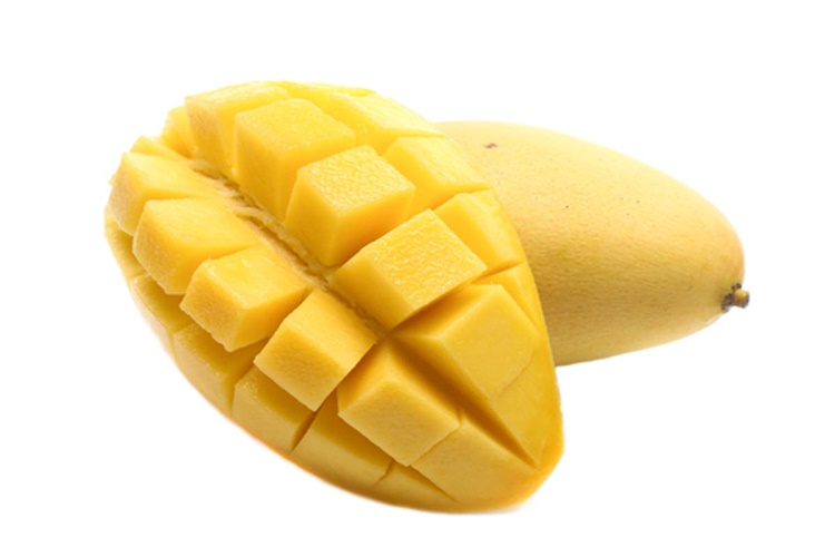Mango Meyvesi Alerji Yapar Mı?
