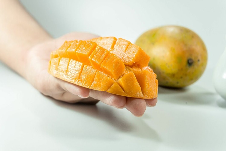 Mango Meyvesinin Faydaları Nelerdir?
