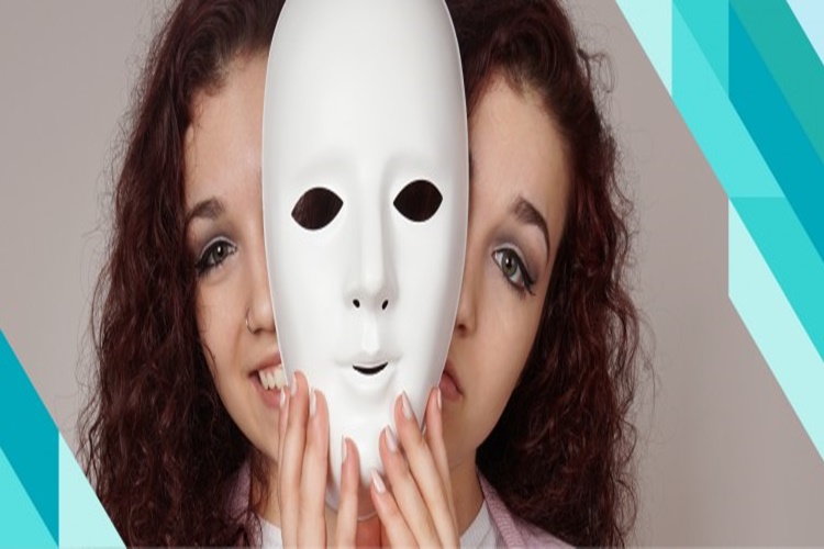 Manik Depresif (Bipolar) Bozukluk Nedir?