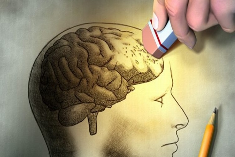 Manik Depresif (Bipolar) Bozukluk Belirtileri Nelerdir?