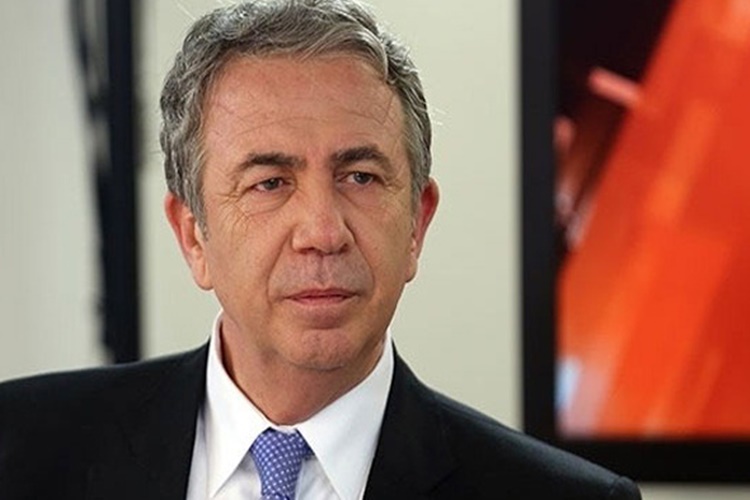 Mansur Yavaş Aslen Nereli?