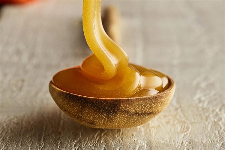 Manuka Balı Hakkında Merak Edilenler