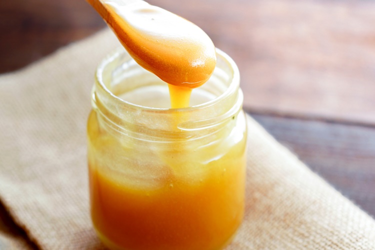 Manuka Balı Kaç Kaloridir?