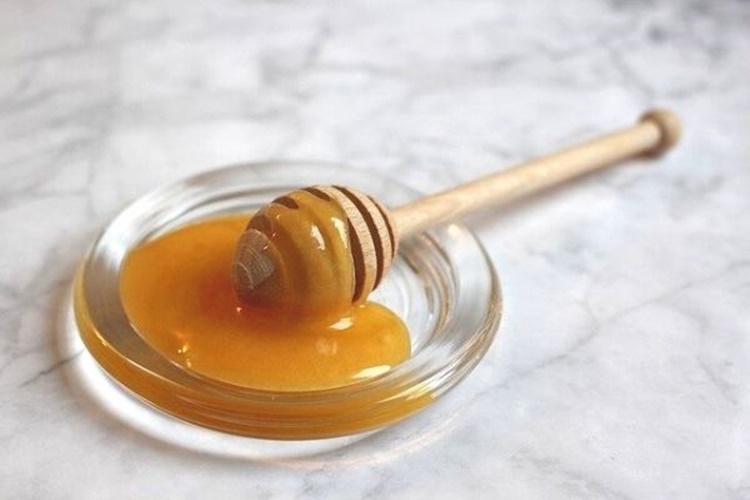 Manuka Balı Nasıl Saklanır?