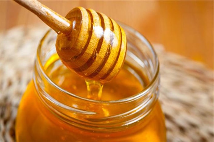 Manuka Balı Nedir?