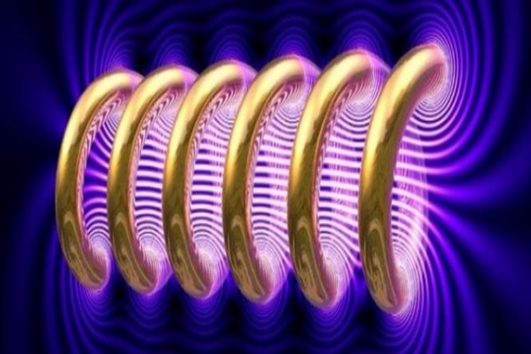 Manyetik Enerji İle Tedavi Edilebilen Hastalıklar Nelerdir?