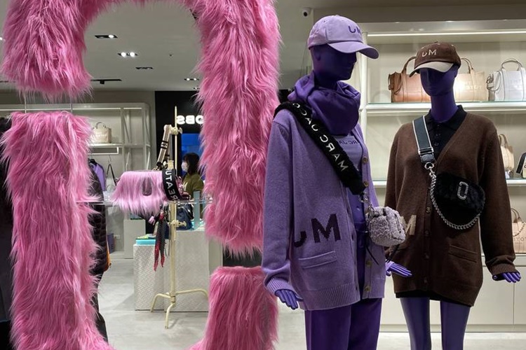 Marc Jacobs Pahalı Bir Marka Mıdır?