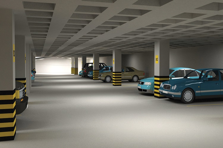 Mardin Havalimanı Otopark Ücreti Ne Kadar?