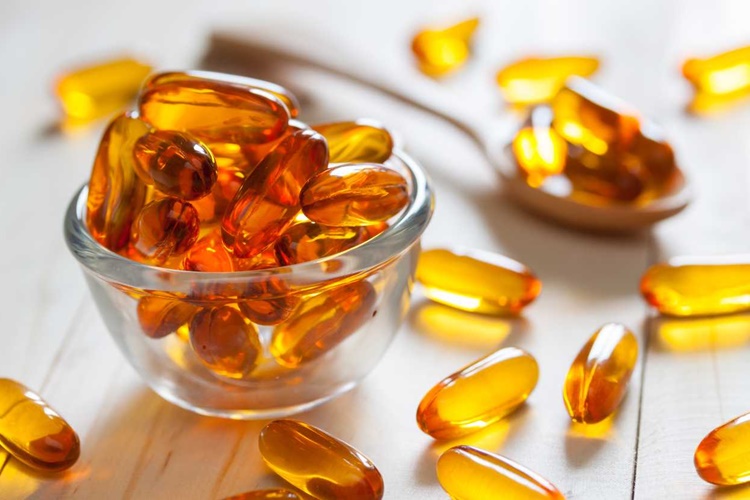 Marincap 500 Mg Kilo Aldırır Mı?