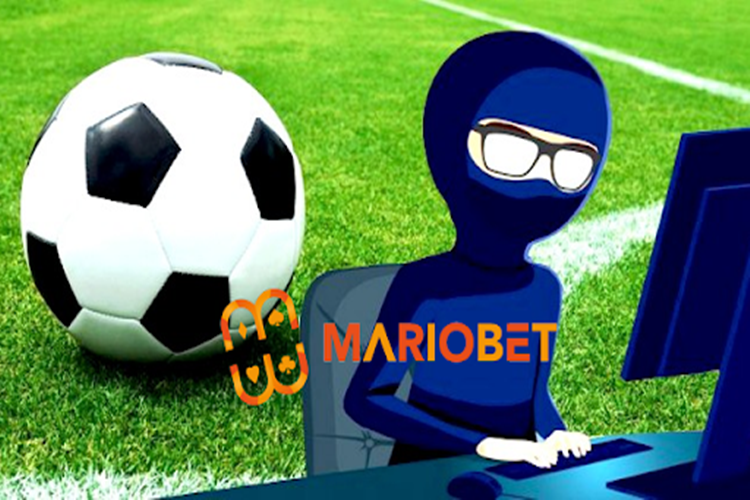 Mariobet Yasal Mı?