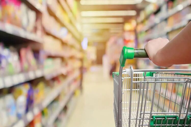 Marketlerdeki Yüksek Fiyatlar Nasıl Şikâyet Edilir?