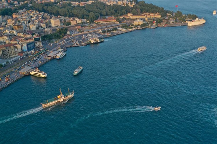 Marmara Gölüne Nasıl Gidilir?