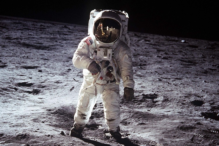 Mars'a İlk Ayak Basan Kişi Kimdir?