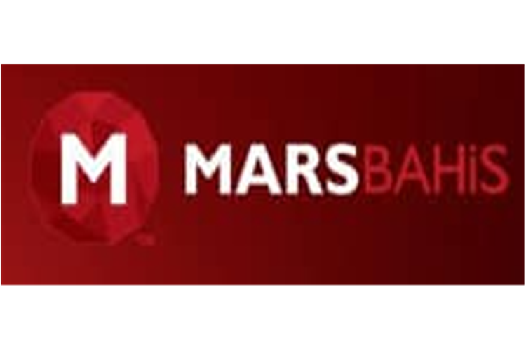 Marsbahis Yasal Mı?