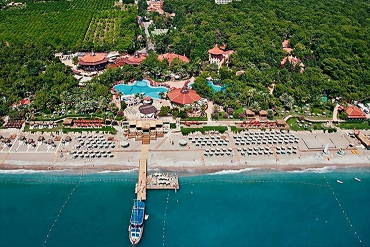Martı Borcu Ödenmezse Ne Olur?