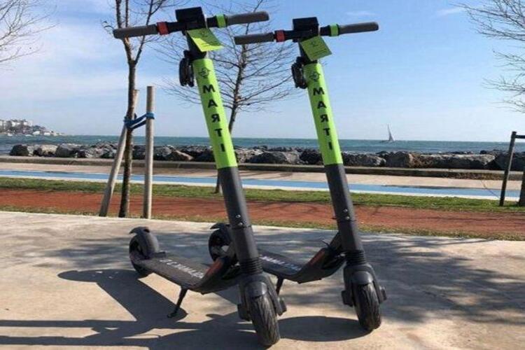 Martı Kiralama 2022 Nasıl Yapılır?