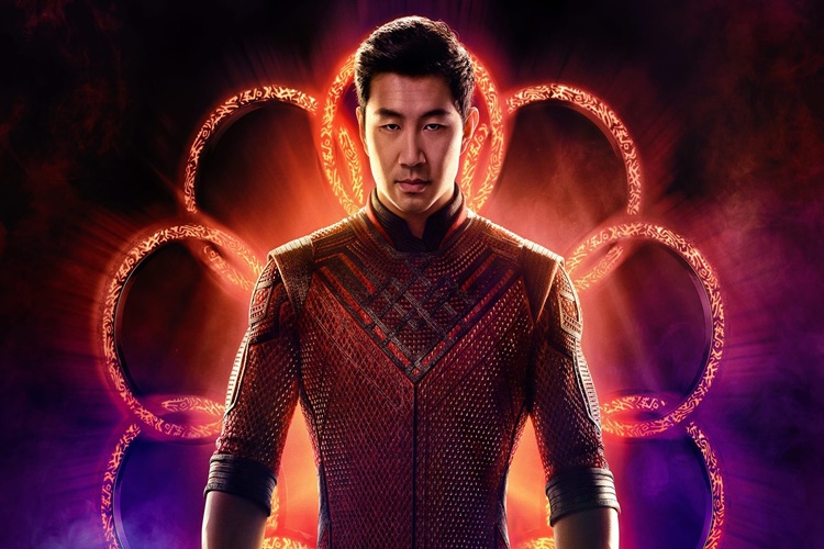 Marvel’ın Başarılı Yapımı Shang-Chi 2 Çıkacak Mı?