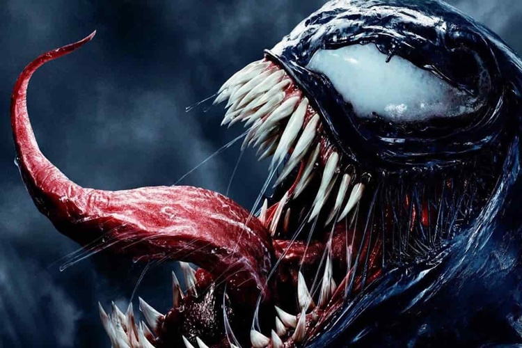 Marvel Severlere Venom 3 Müjdesi Geldi: Venom 3 Çıkacak Mi?