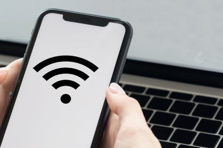 Masaüstü Bilgisayara Telefondan Internet Nasıl Bağlanır?