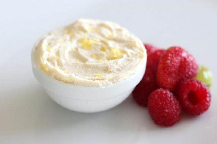 Mascarpone Peyniri Besin Değeri Kaçtır?
