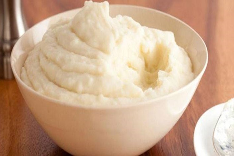 Mascarpone Peyniri Hangi Tatlılarda Kullanılır?
