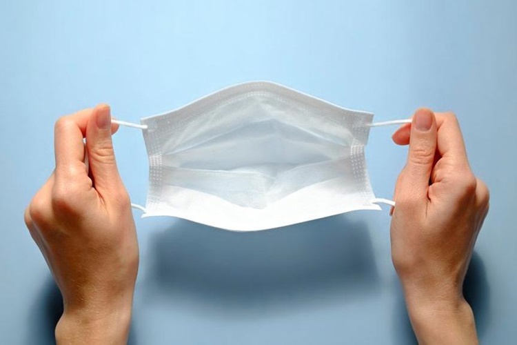Maske Yasağı Kalktı Mı 2022?