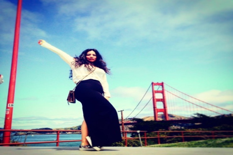 Masterchef 2021 Burcu Önal Instagram Hesabı Nedir?