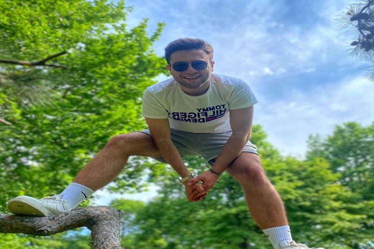 MasterChef Milhan Erdem Nerelidir?