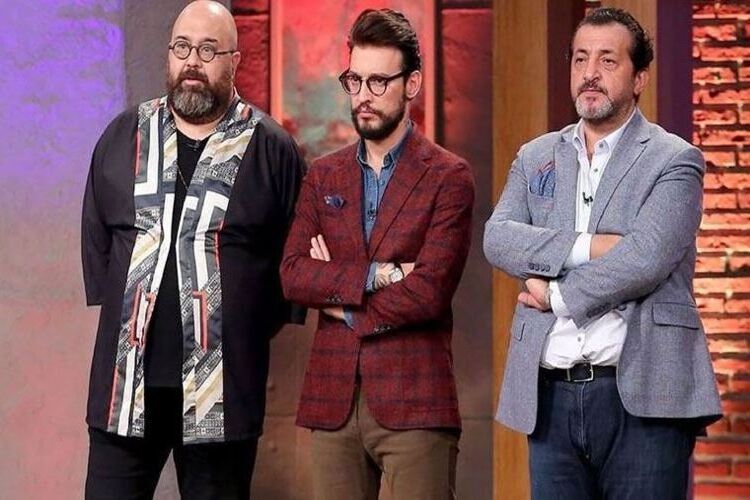 Masterchef 2022 Başvuru Şartları Nelerdir?