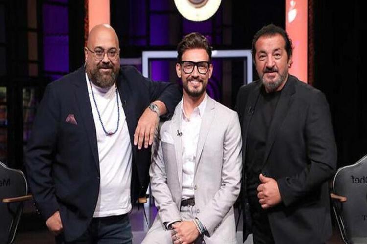 Masterchef 2022 Başvuruları Ne Zaman Başlayacak?