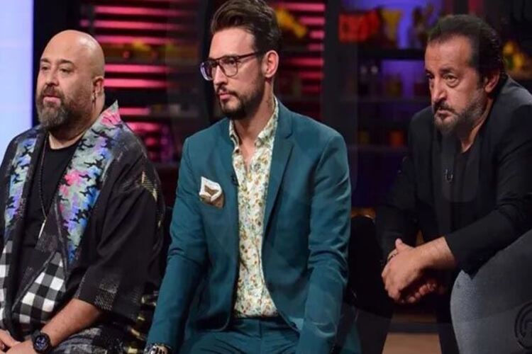 Masterchef 2022 Başvuruları Ne Zaman Bitecek?