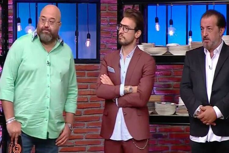 Masterchef 2022 Ne Zaman Başlayacak?