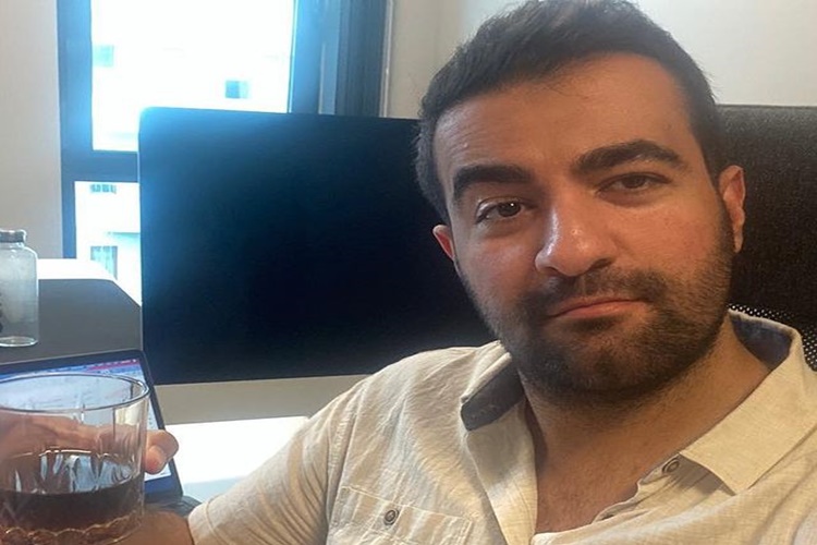 Masterchef Ali Onur Alper Aslen Nereli?