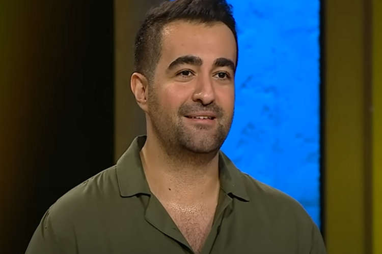 Masterchef Ali Onur Alper Kimdir? Masterchef Ali Onur Hakkında Merak Edilenler