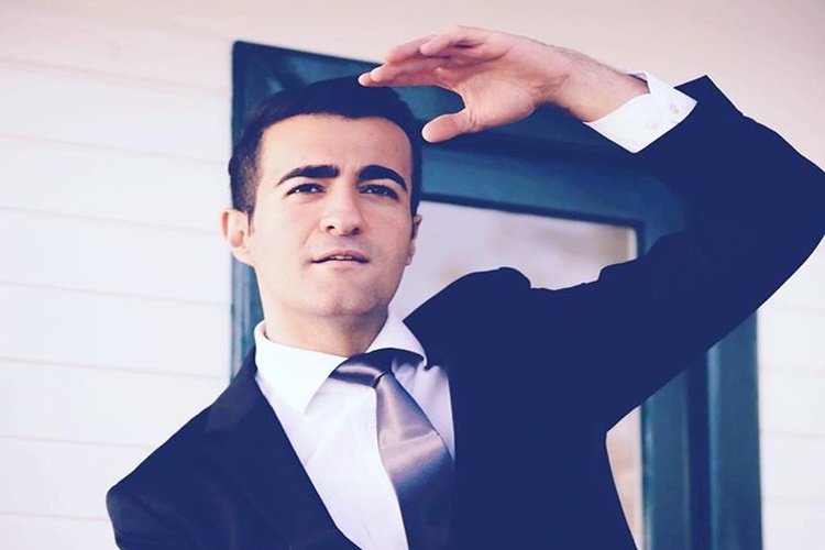 Masterchef Ali Onur Alper Sevgilisi Var Mı?