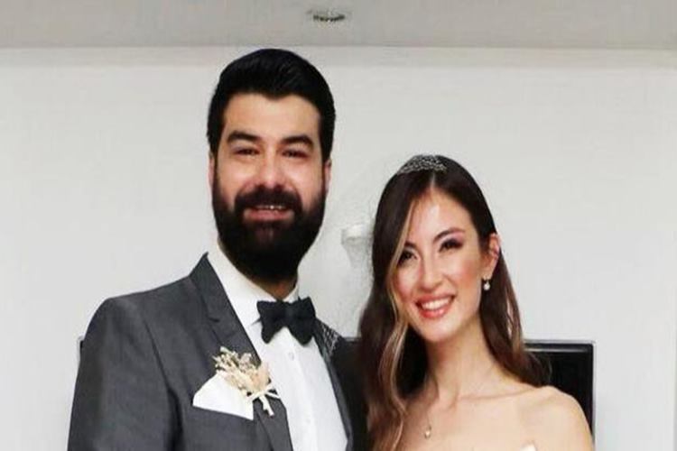 Masterchef Araz Aknam Instagram Hesabı Nedir? 