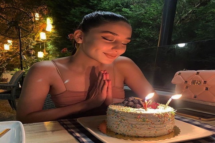 Masterchef Ayşegül Zengin Sevgilisi Var Mı?