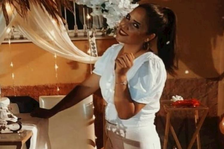 Masterchef Azize Polat Instagram Hesabı Nedir?