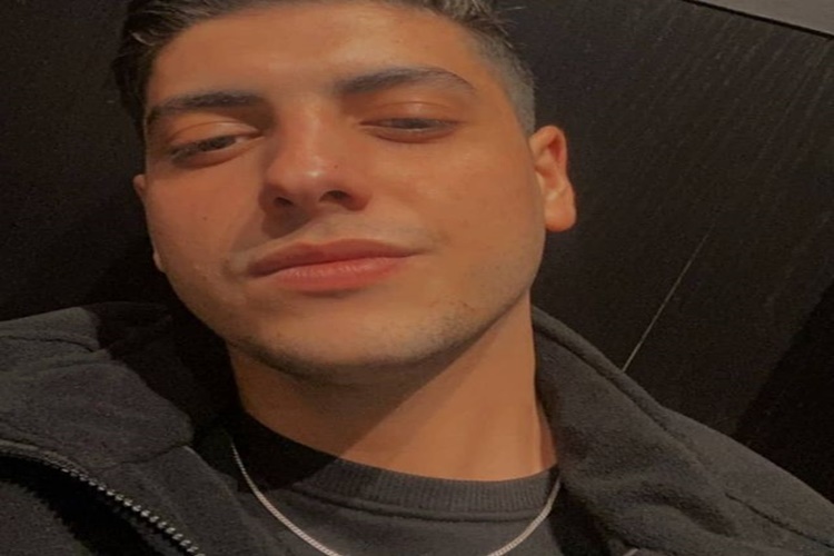 Masterchef Barış Demir Kimdir? Masterchef Barış Hakkında Merak Edilenler